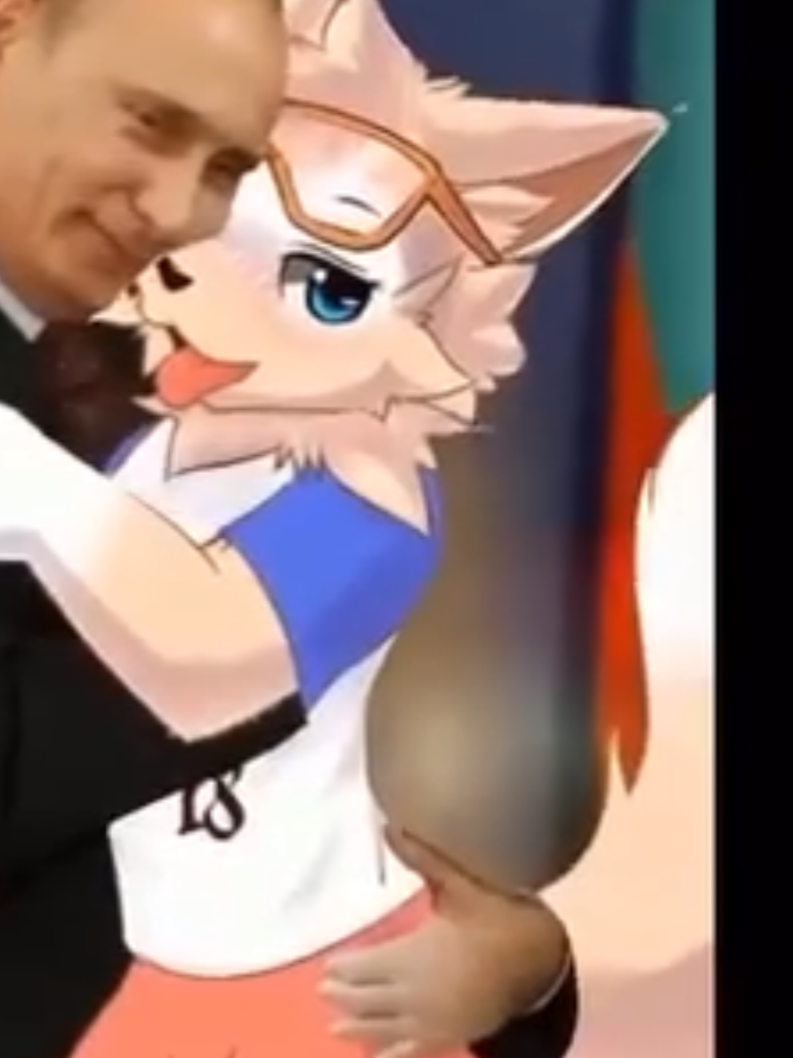 @โ๐๐จ๐ฅ๐๐ฒ๐ง๐งโ