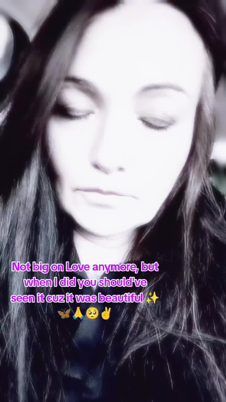 @PreciousOnyxSoul420