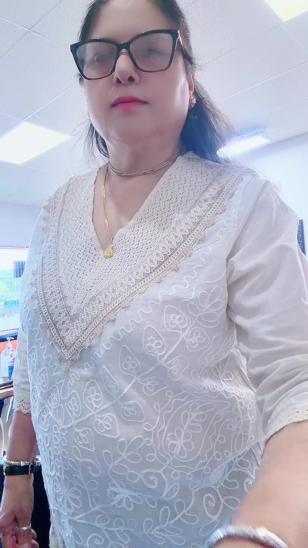 @ibrowstudiobyneeru