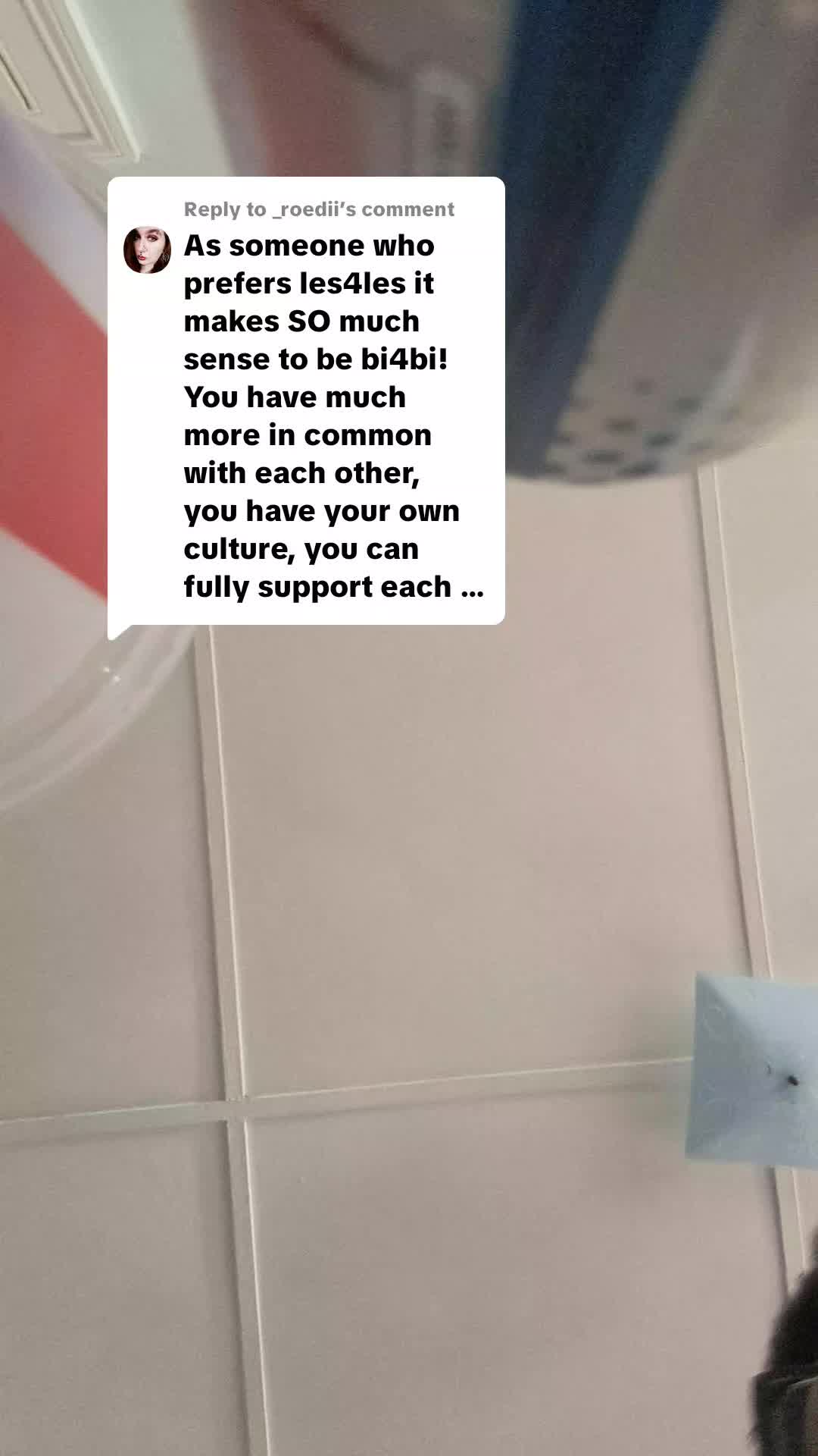 @BisexualMillennial91