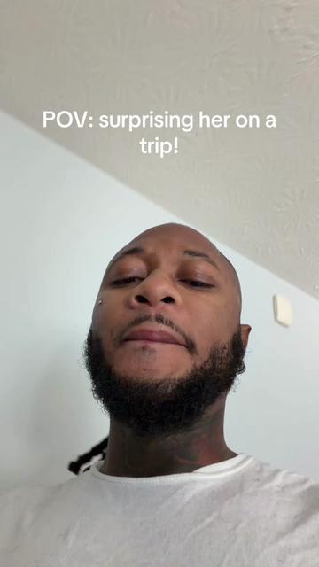 @NephewScoob🦴💙