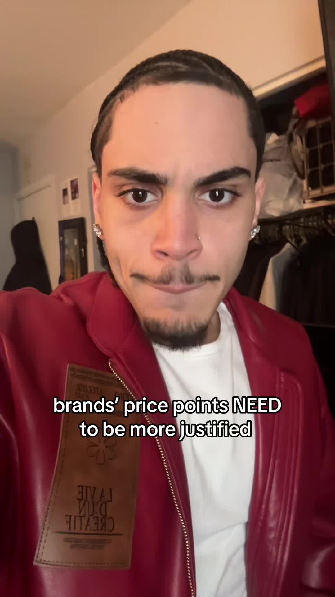 @ybg carl