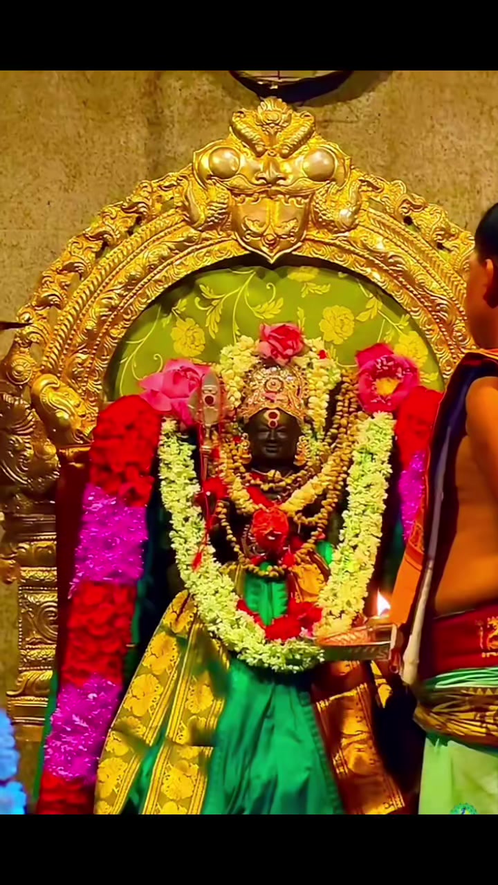 @சேட்டைக்காரன்