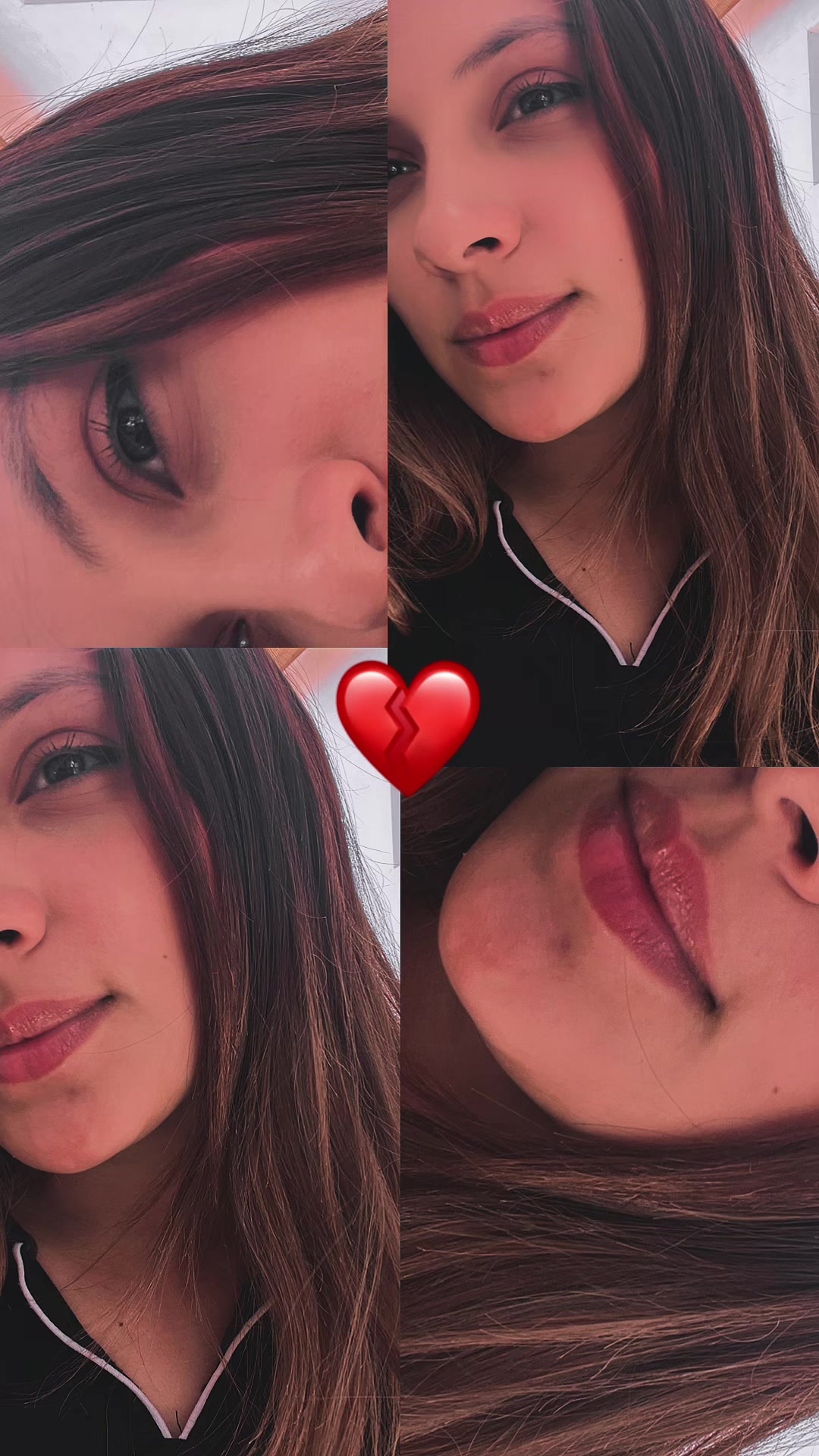 @yasmincanales5