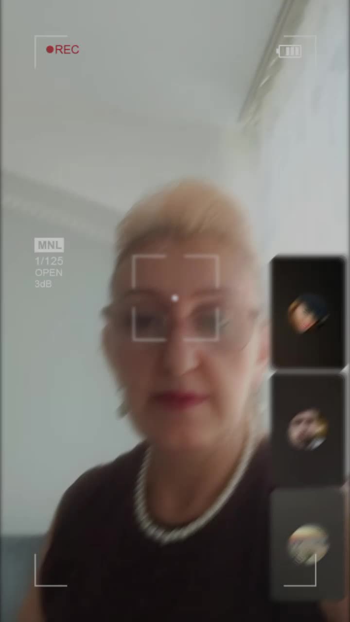 @her yüzüne gülene dost sanma