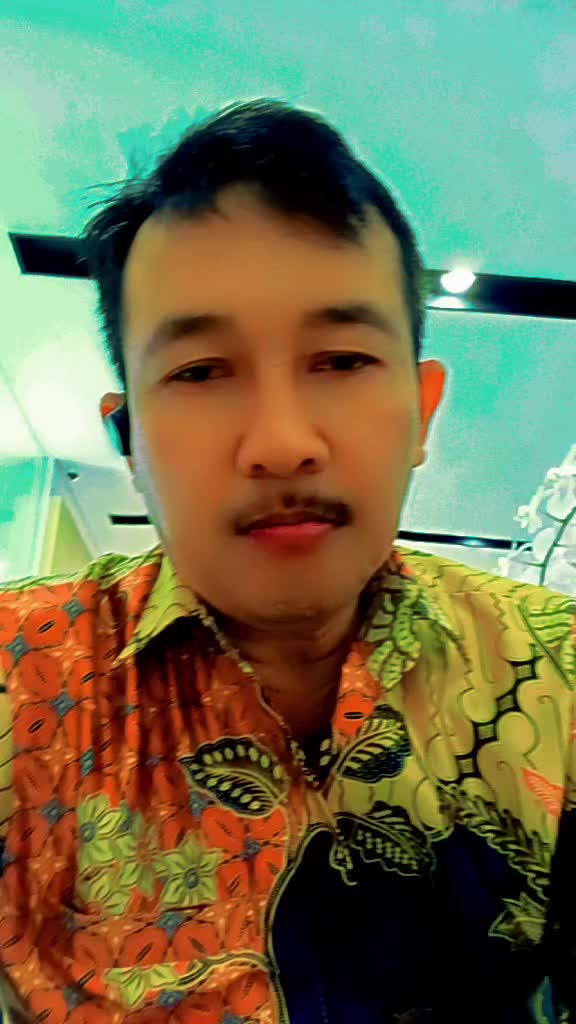 @GEARUS shop