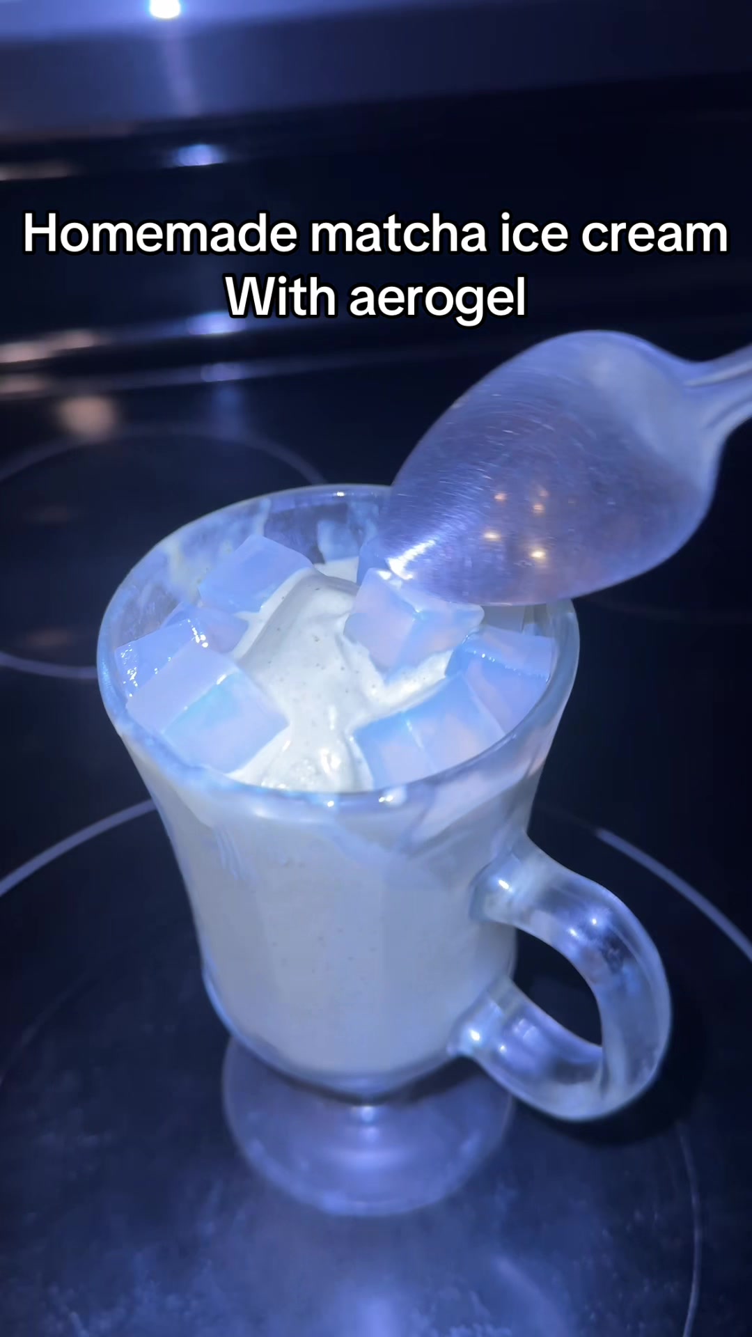 @Med7f