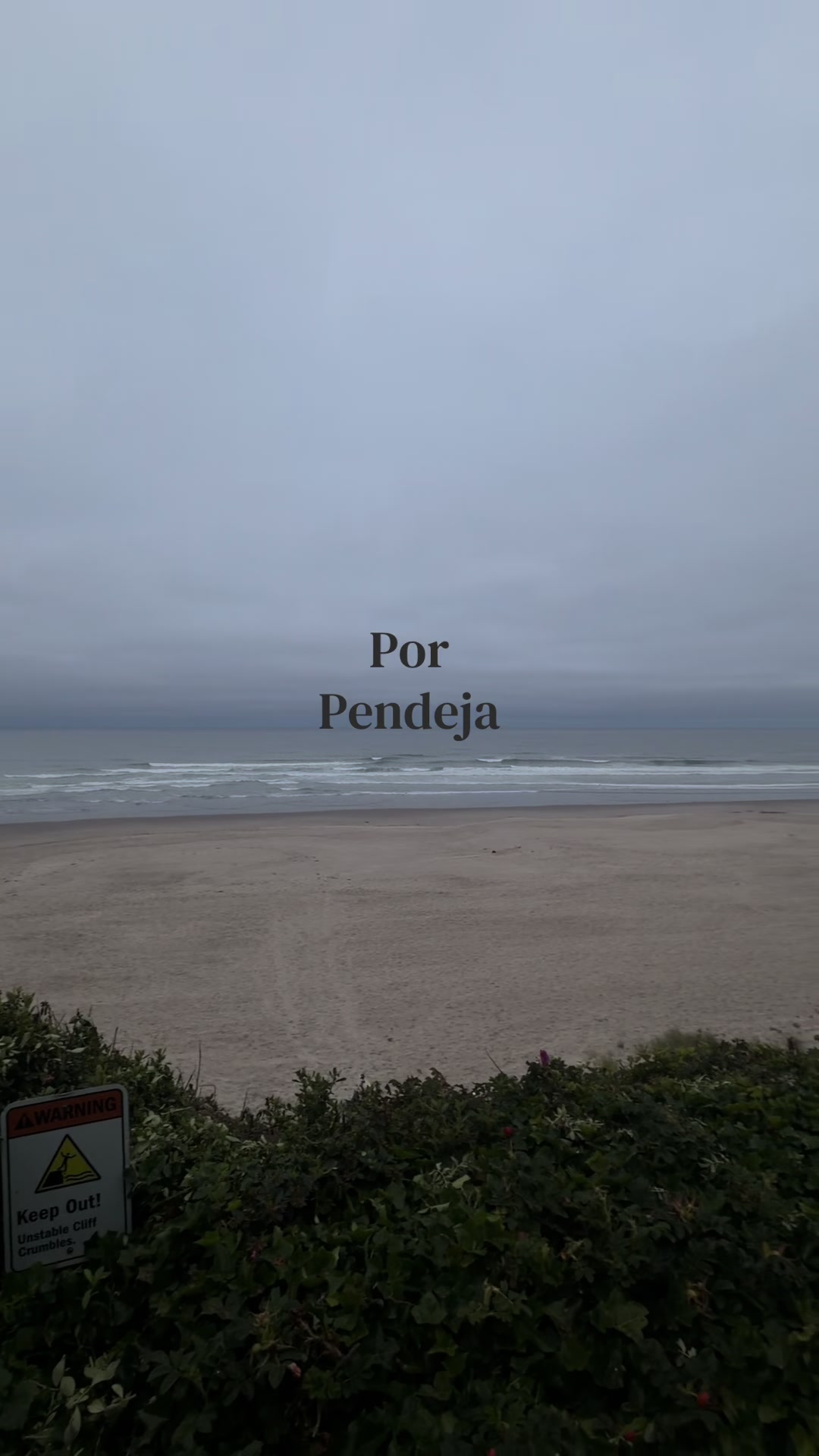 @Edith