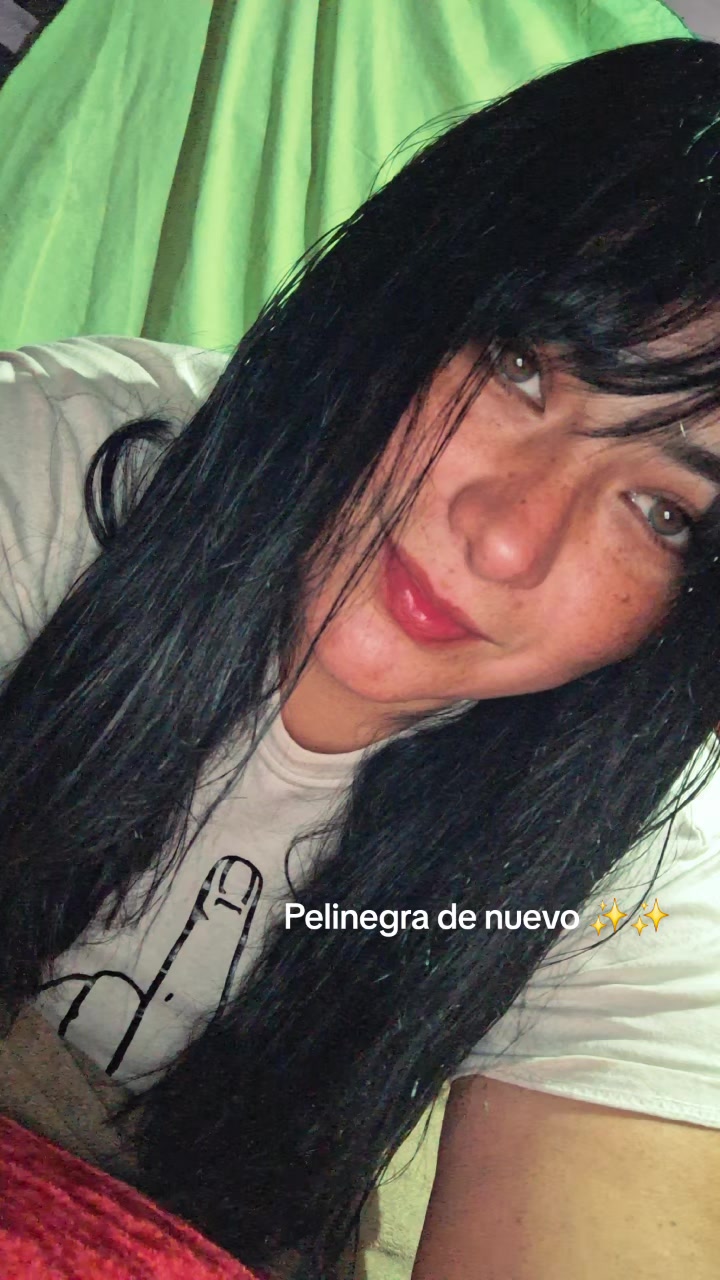 @Paty Arévalos 🥑🧃
