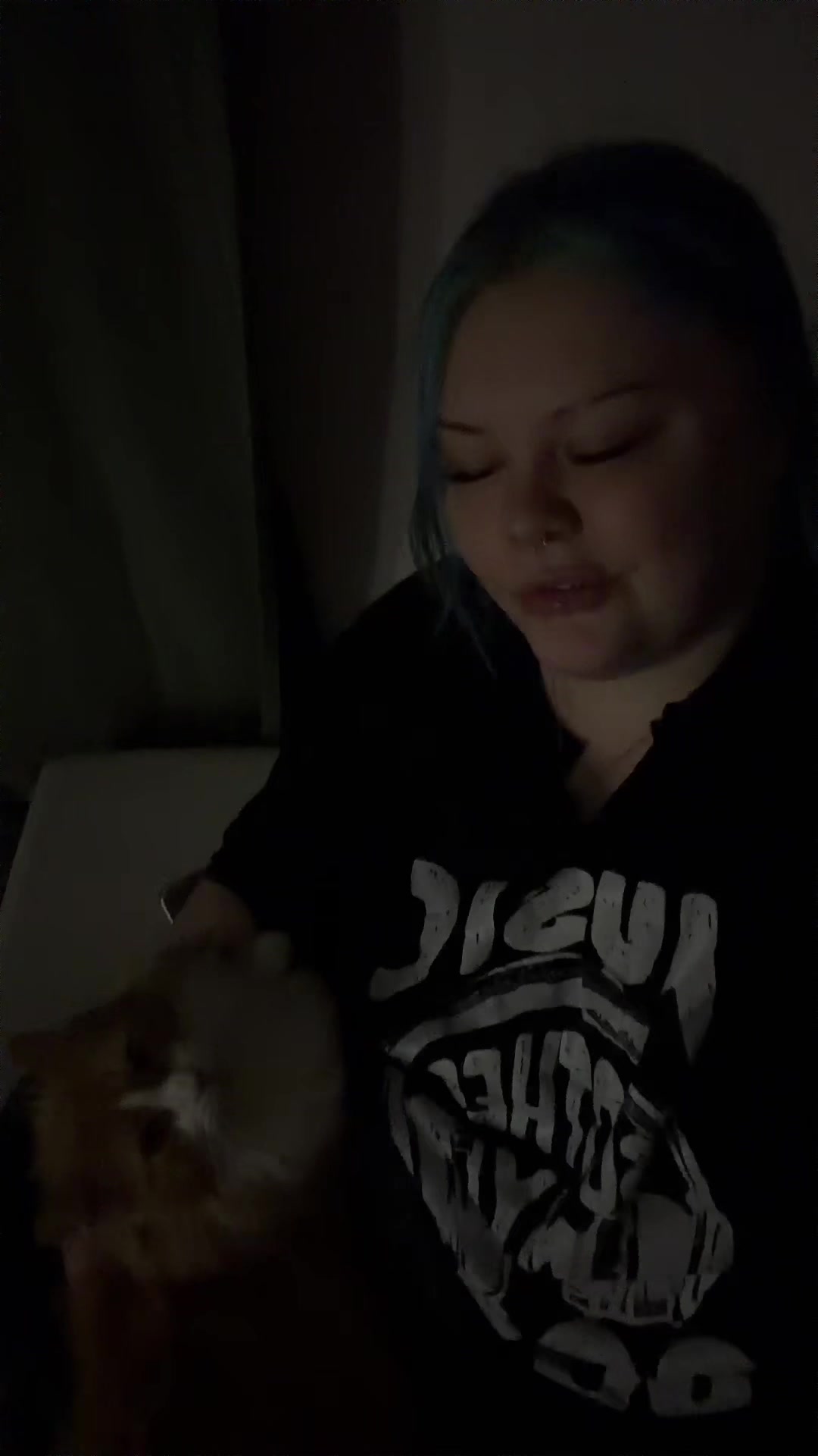 @Meganlove777