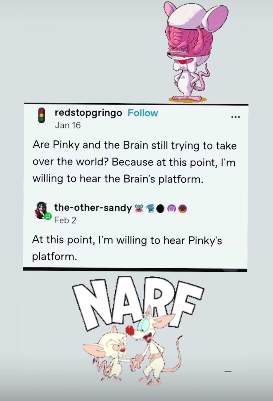 @DirtyRottenDog