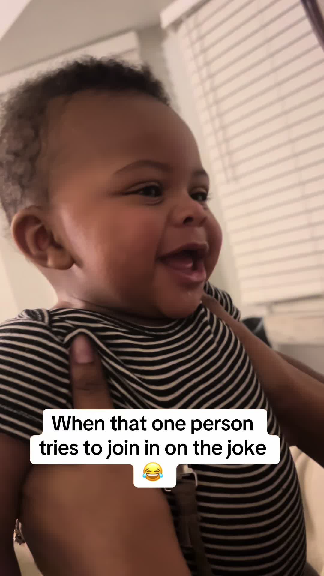 @ehmixe