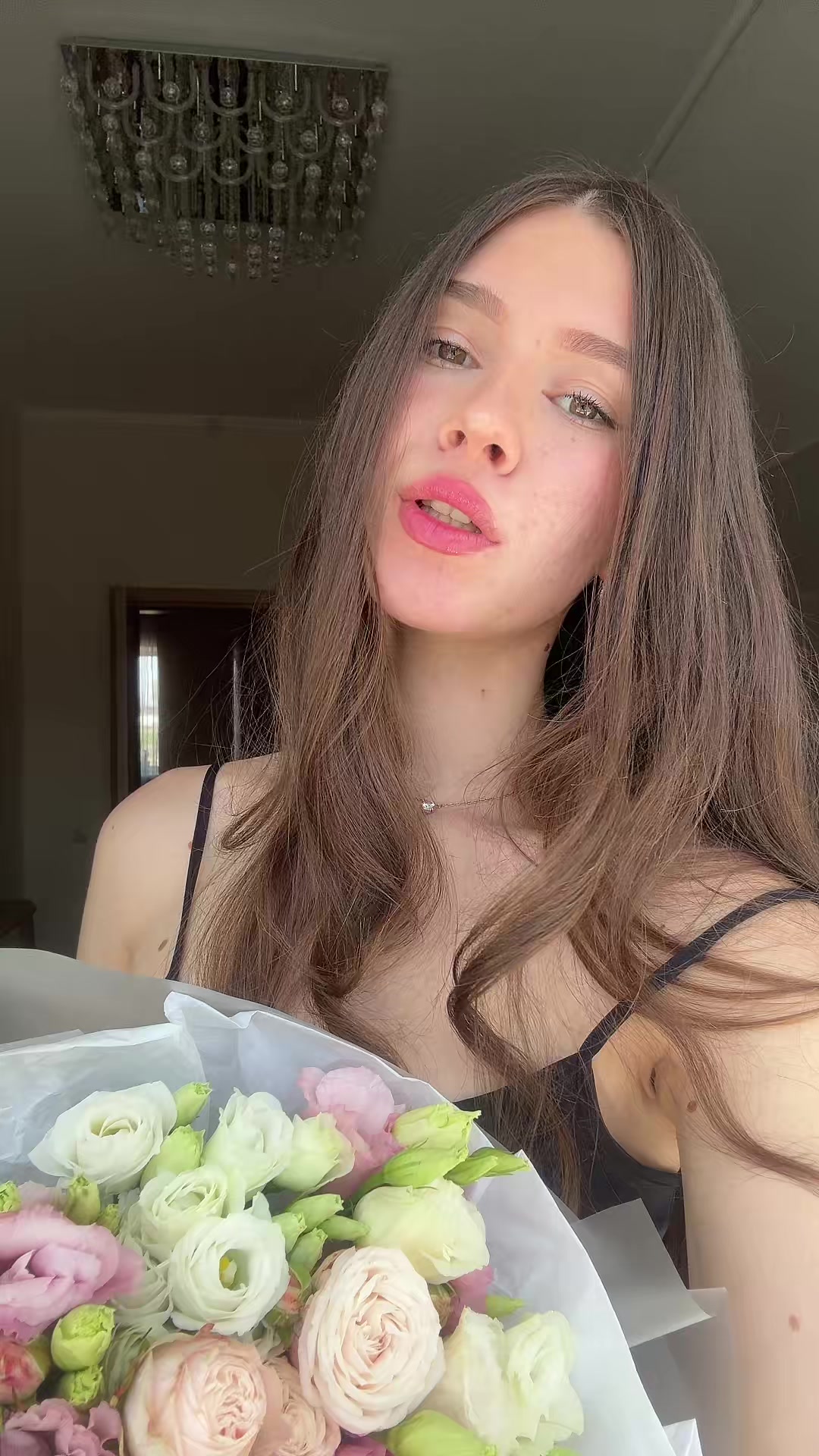 @vaxxrya