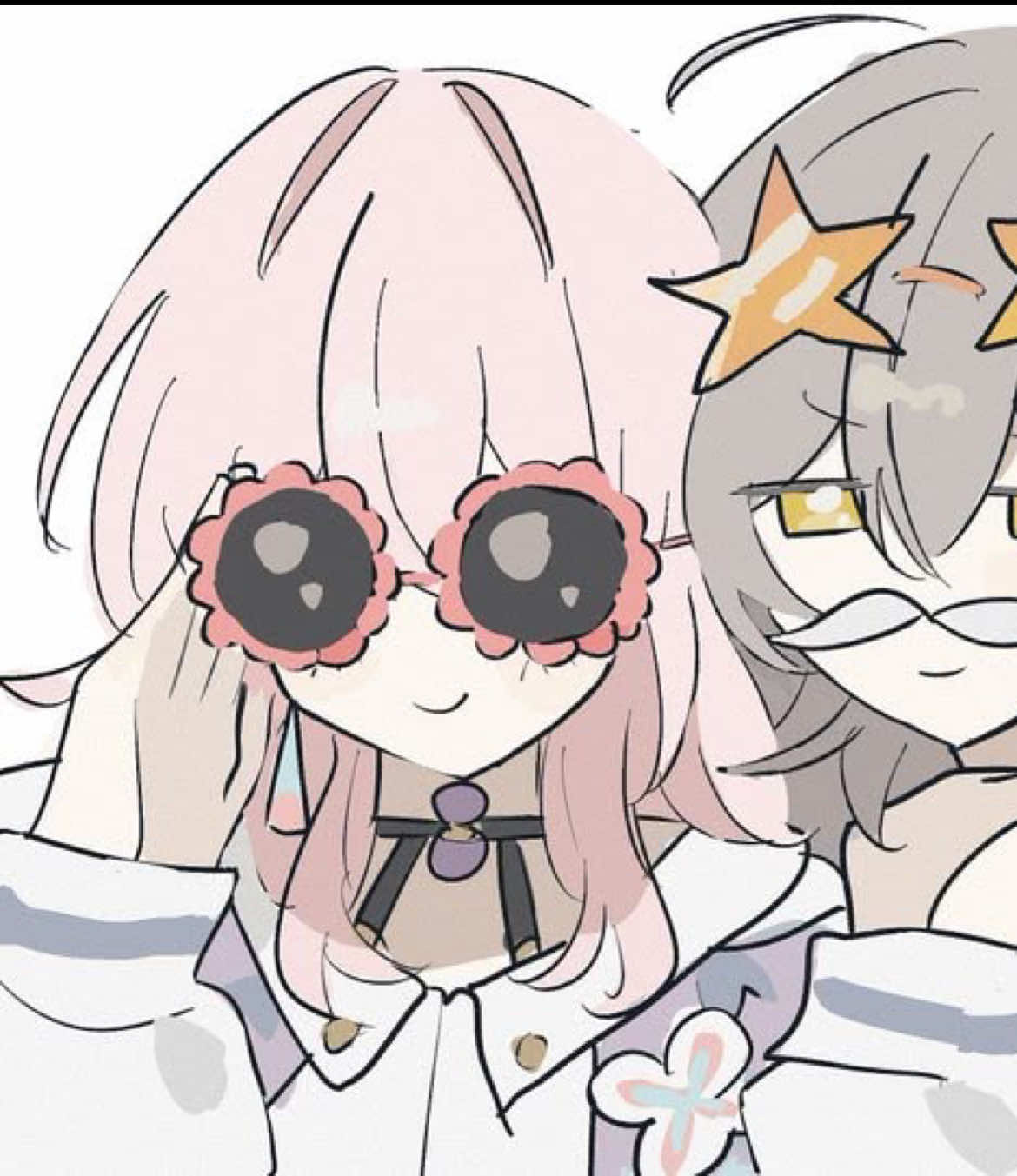 @☆ #1 xiao fan (⸝⸝^ᗜ^⸝⸝)