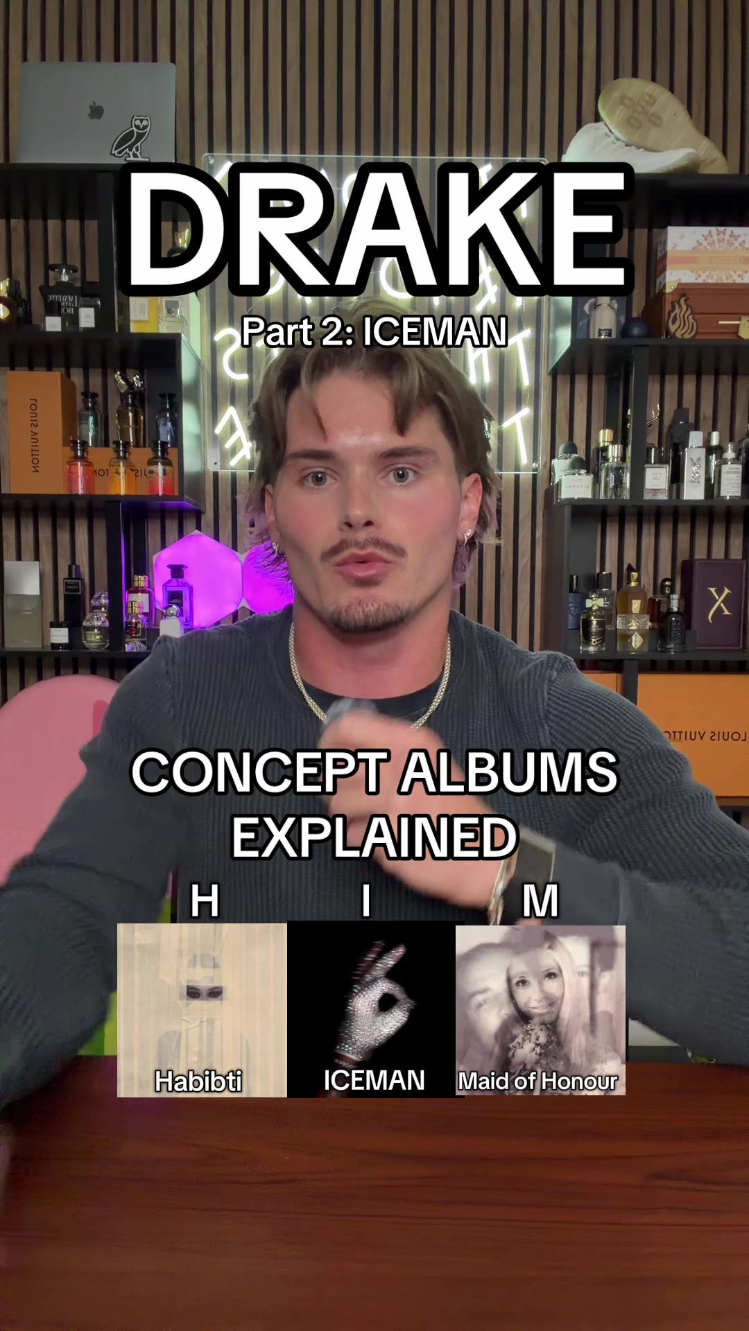 @Joe