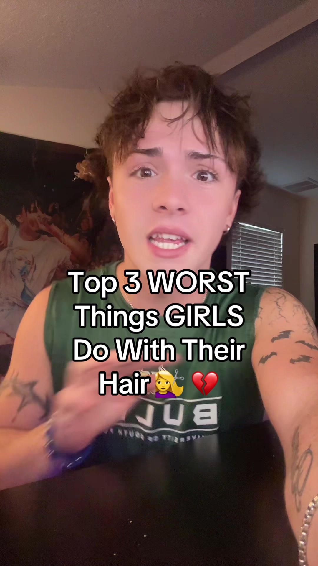 @matt burnss
