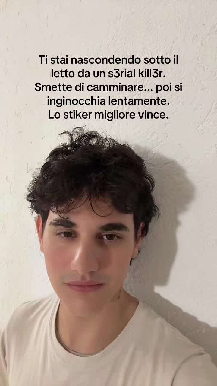@Non_sono_malpeloo