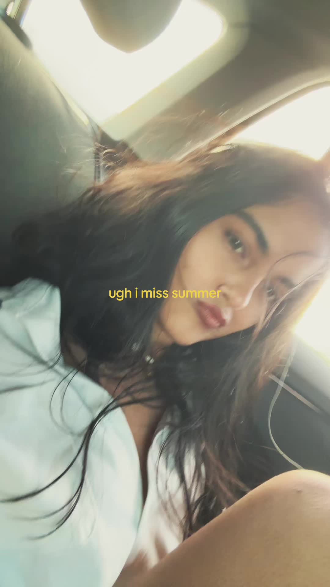 @saleena<3