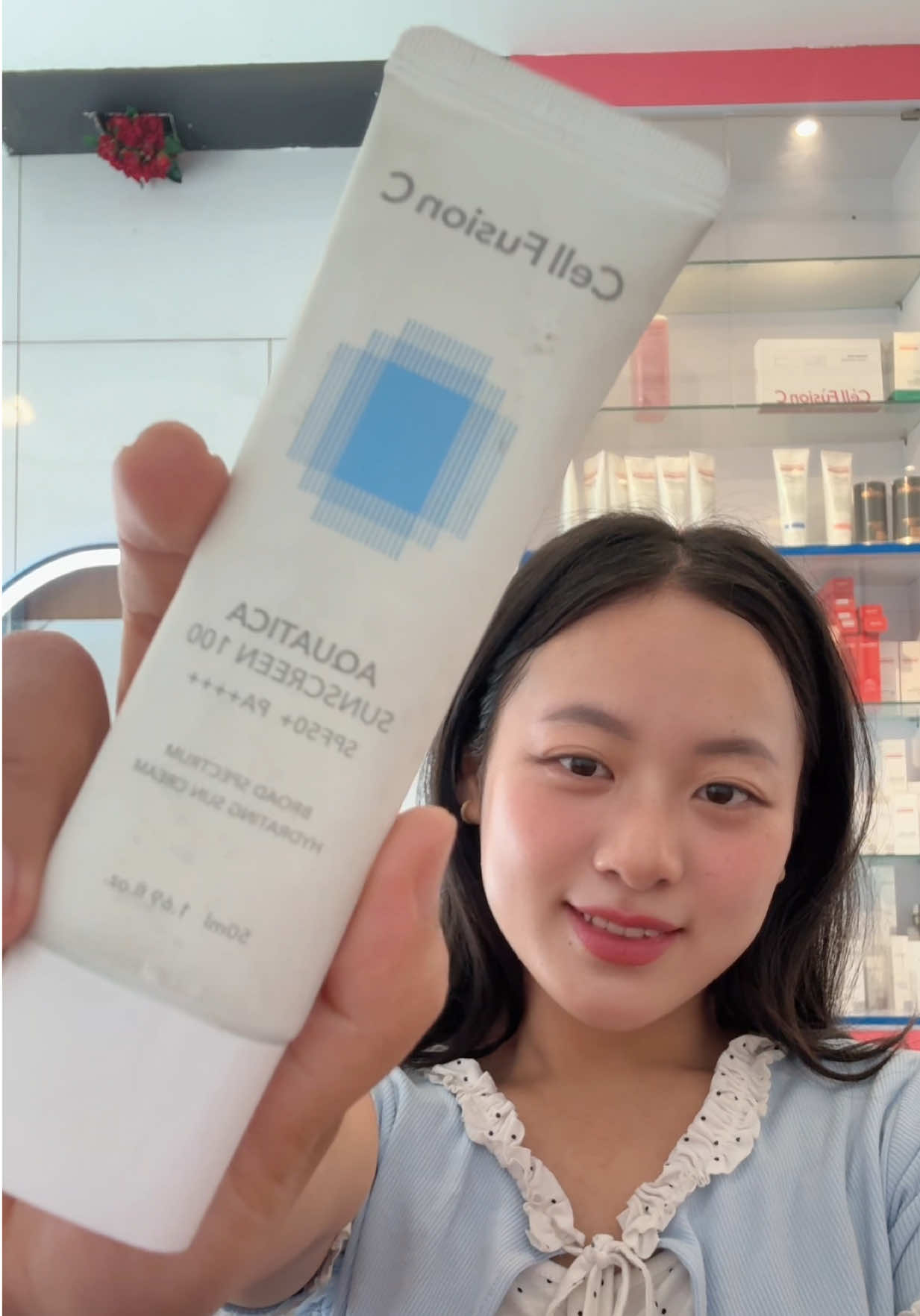 @Koreabeautyclinic