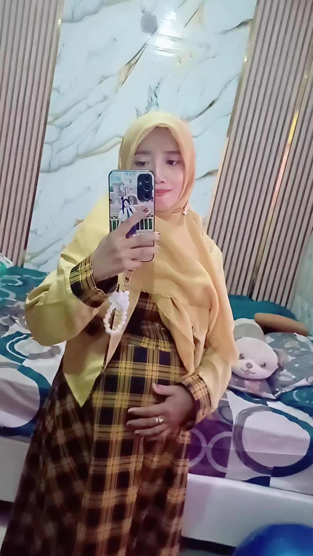 @Afa_Fajriyah🍁