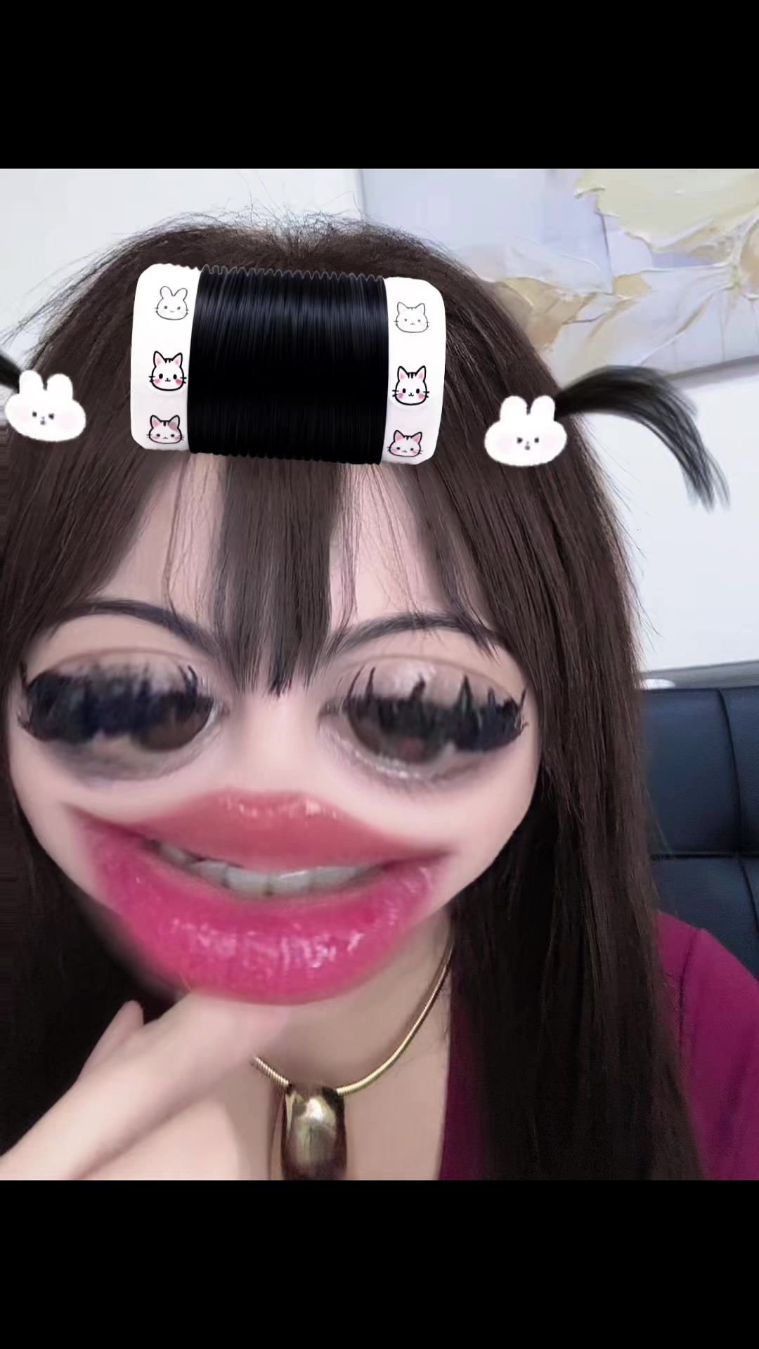 @๐๐Tyna tyna๐๐