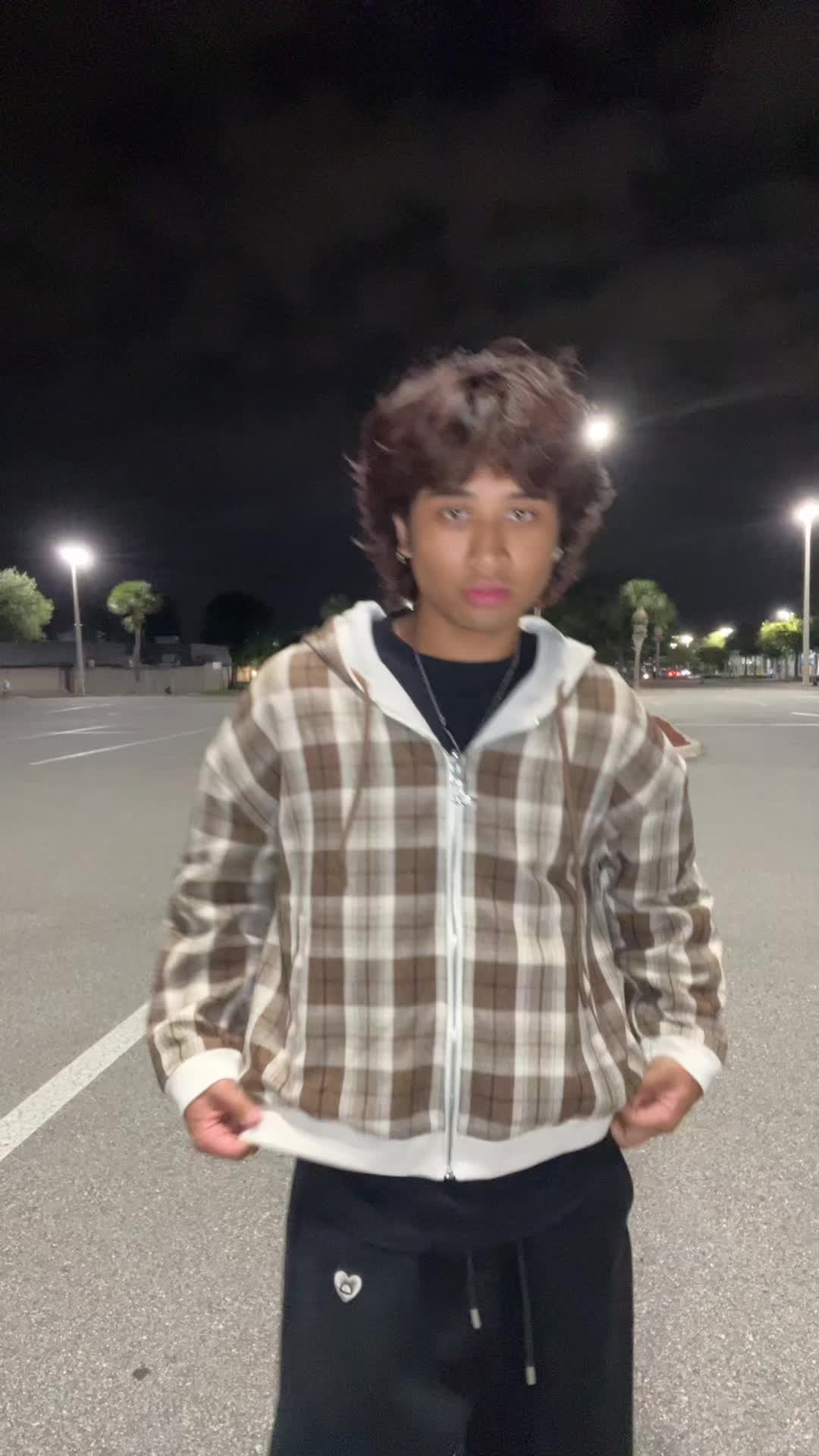 @avewey