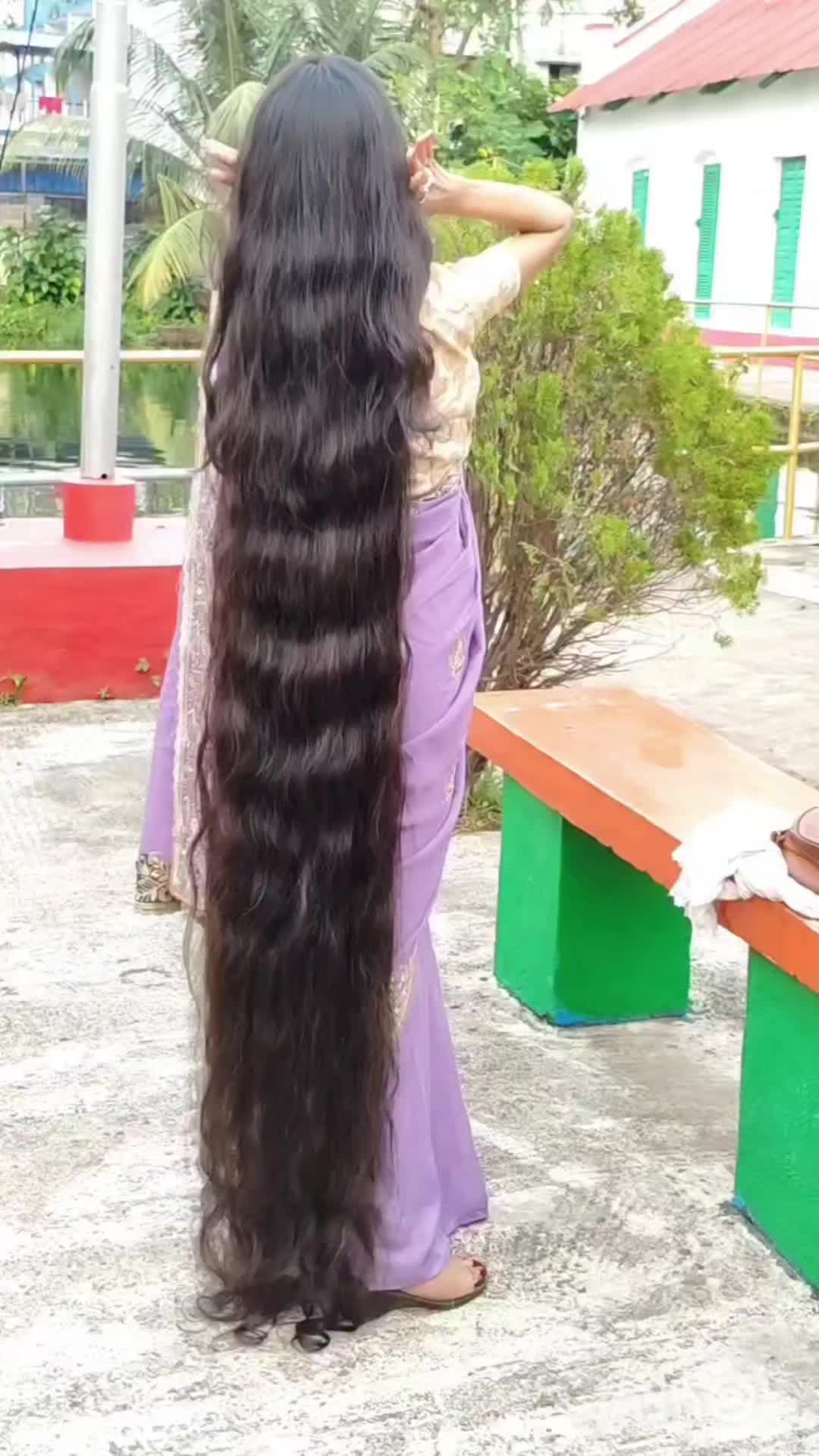 @వేణుగోపాలరెడ్డి