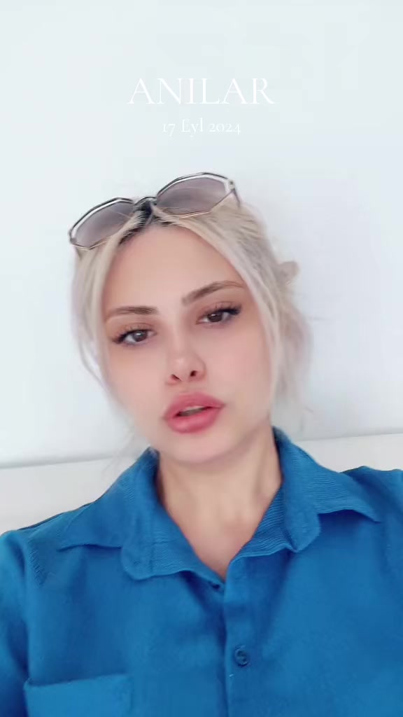 @ozge_officalll