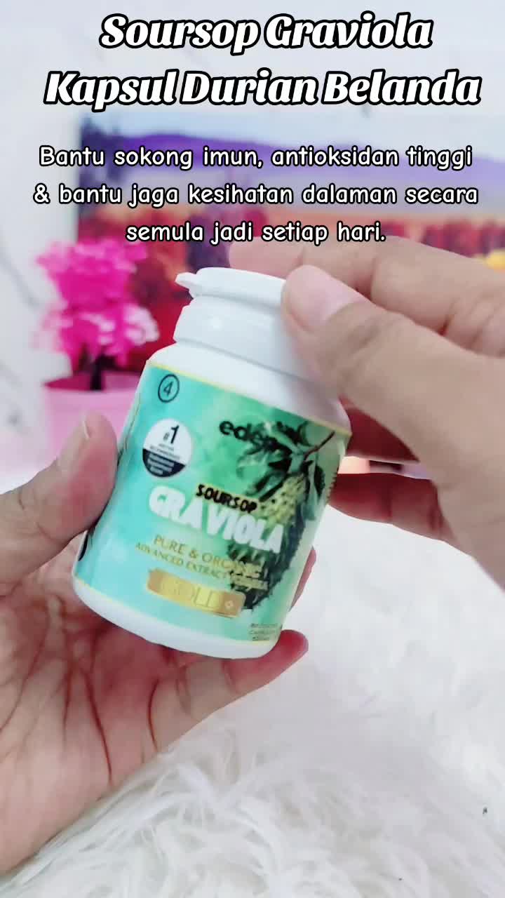 @eytazainal
