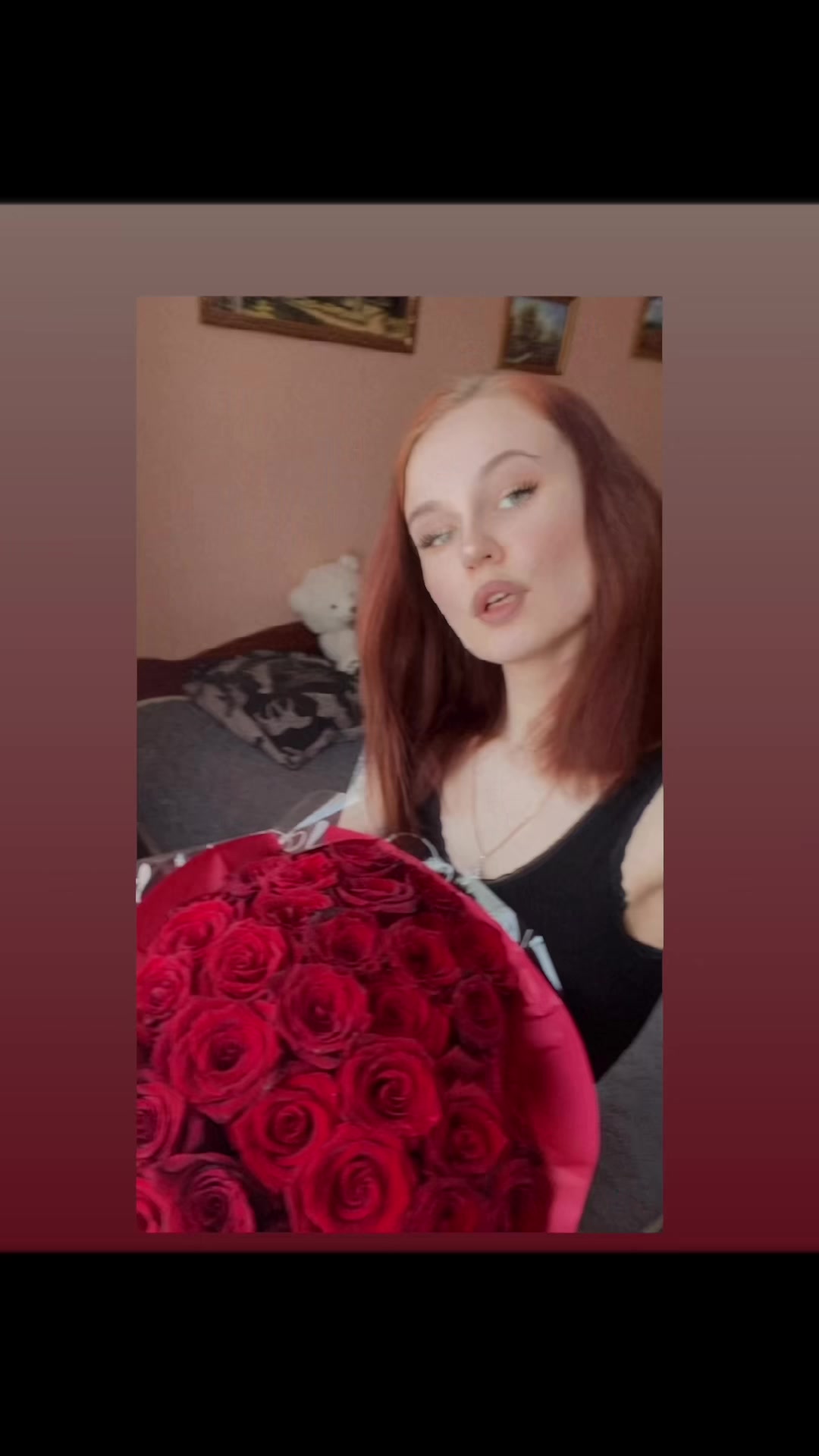 @Kristina Kasper