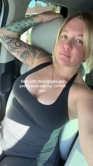 @kaylaamariieeee444