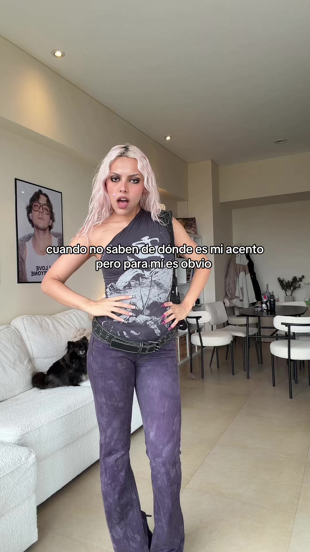 @Kay