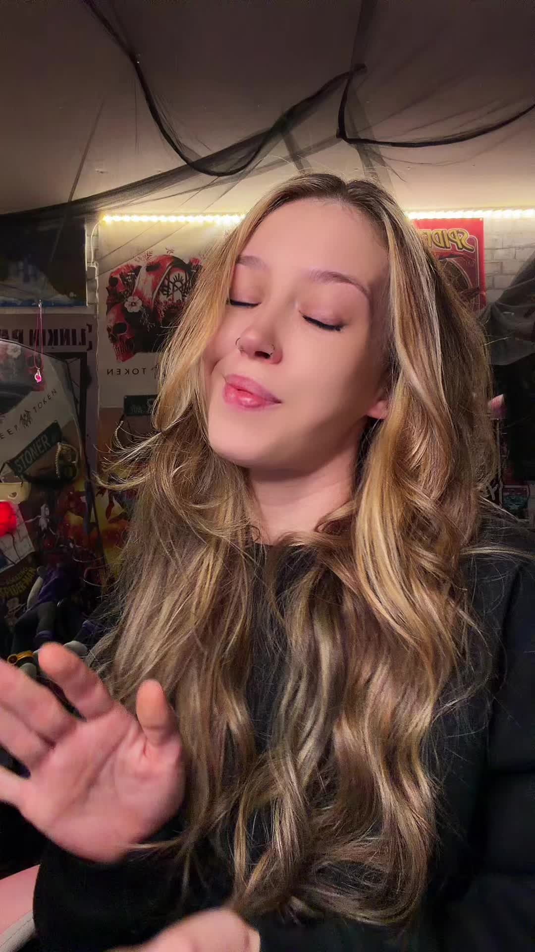@Haai ✨
