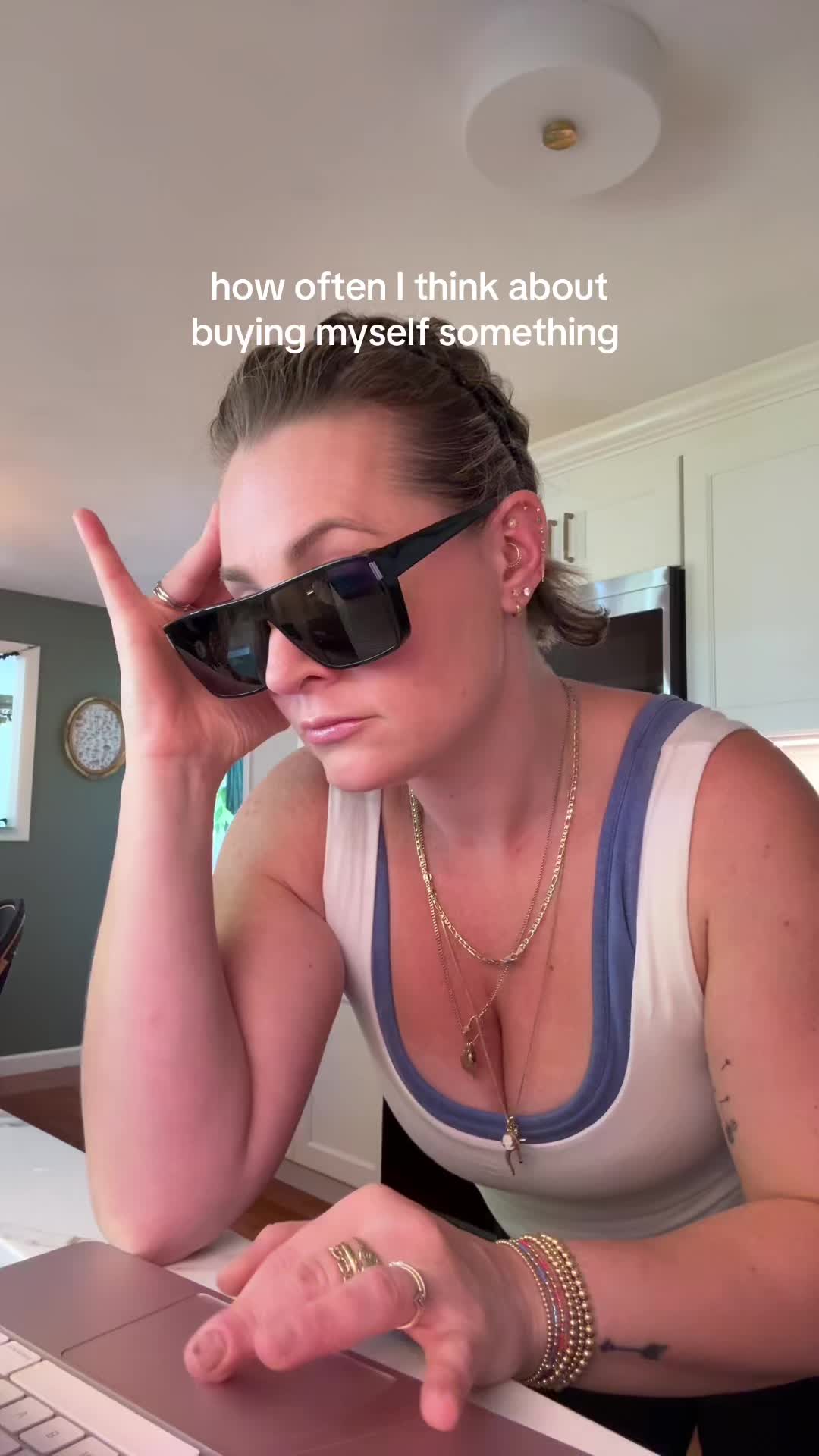 @Lauren Price