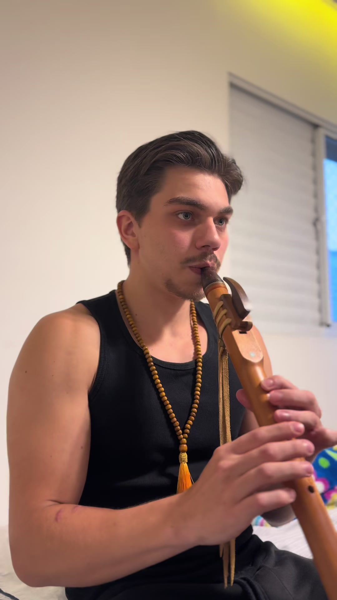 @André Luiz