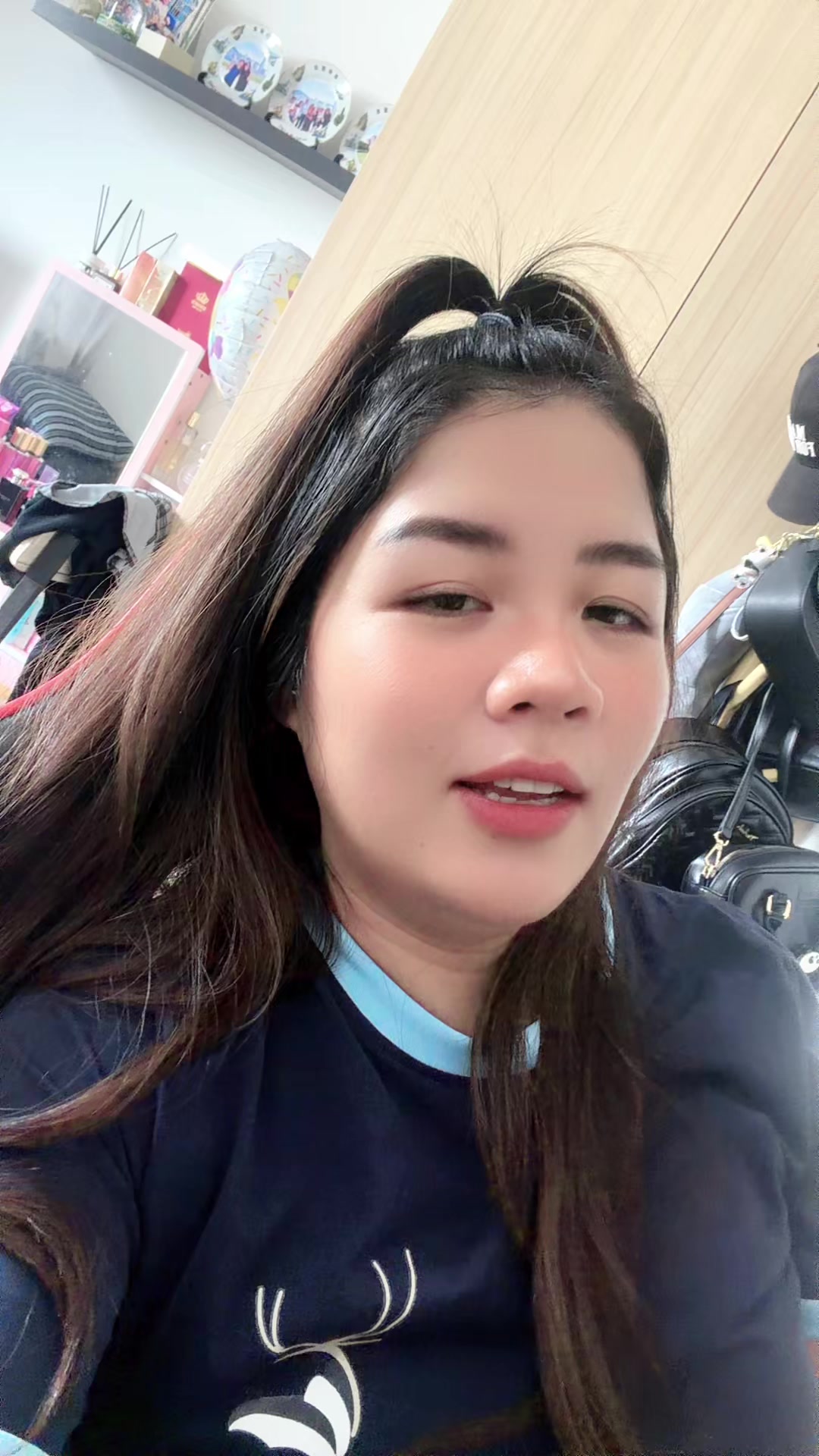 @⭐️PinayGirl😉🔥