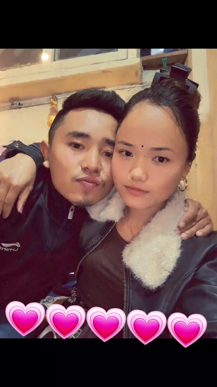 @ShYangBo