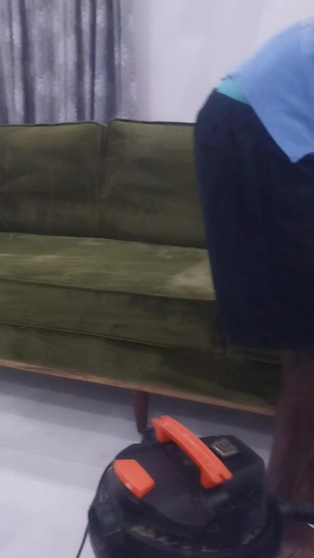 @ZAID-CARES CLEANING SERVICES