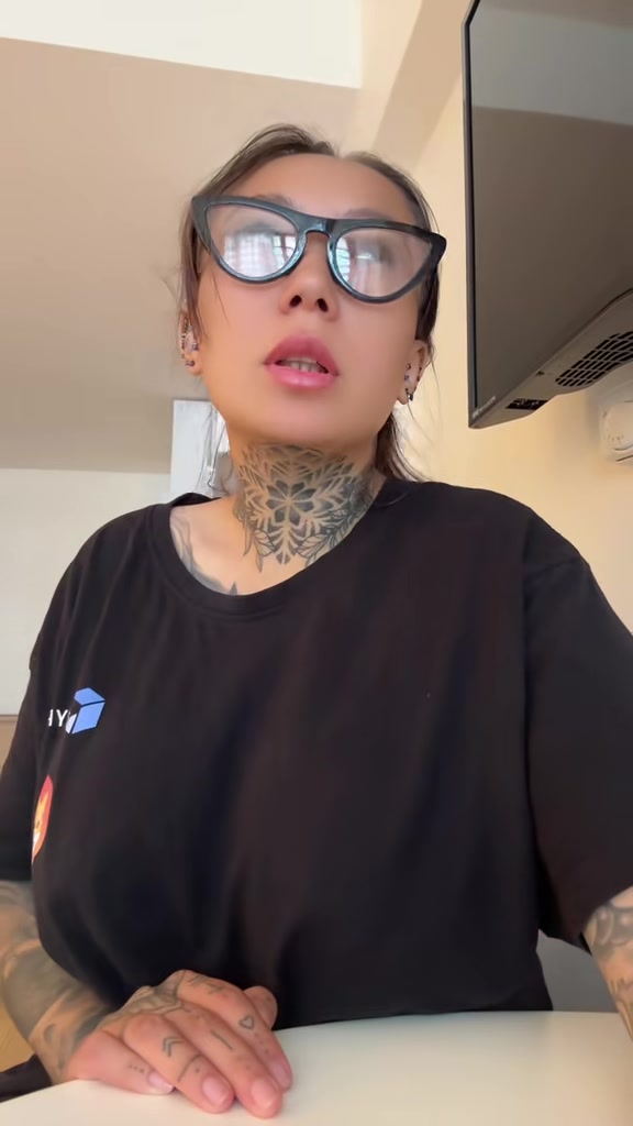 @SandaTatoo