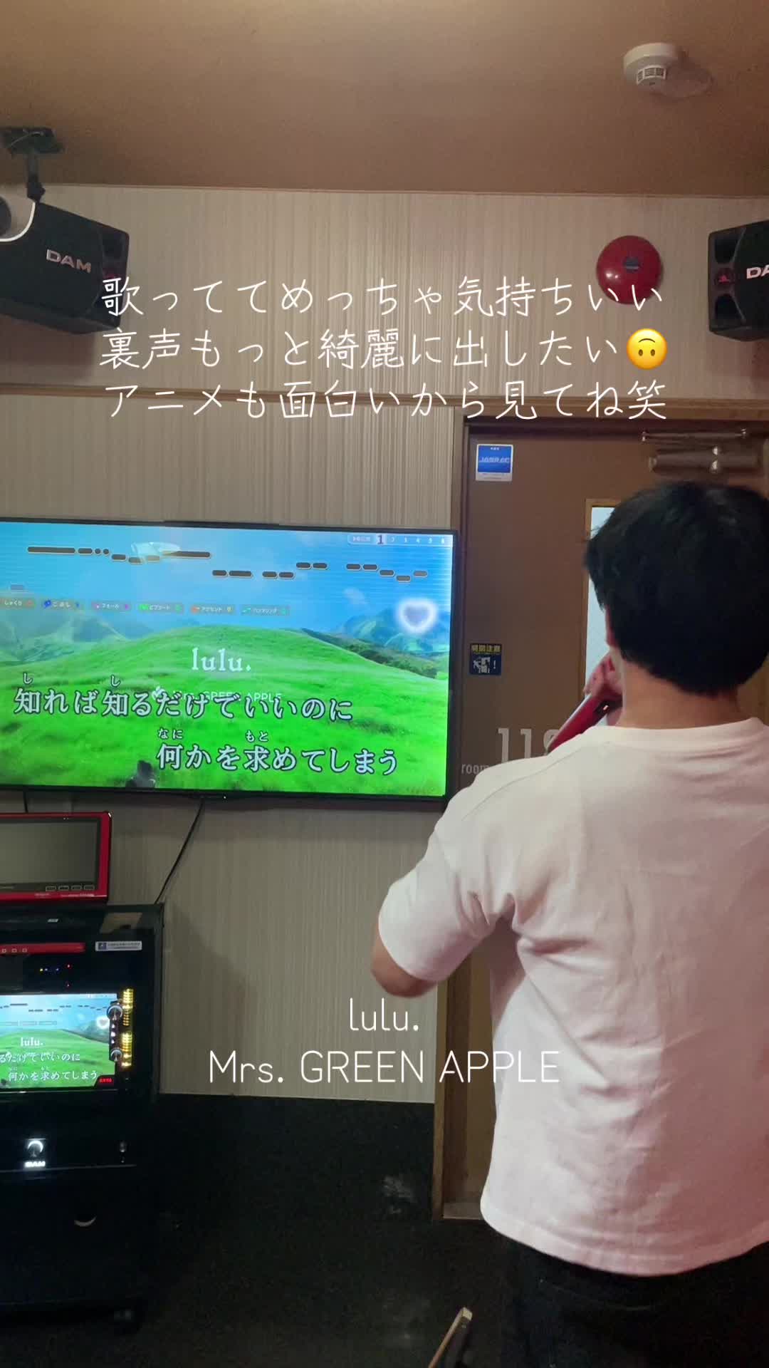 @さってぃ-