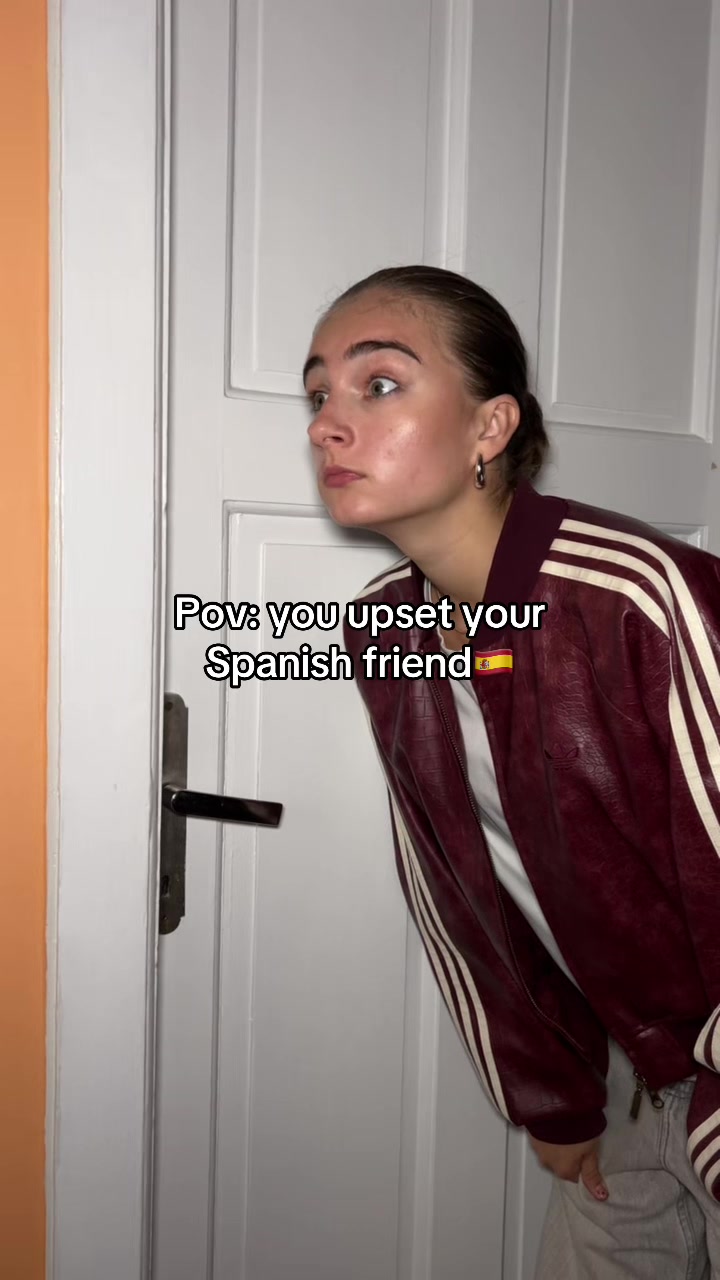 @SlaYvic girl Lilly
