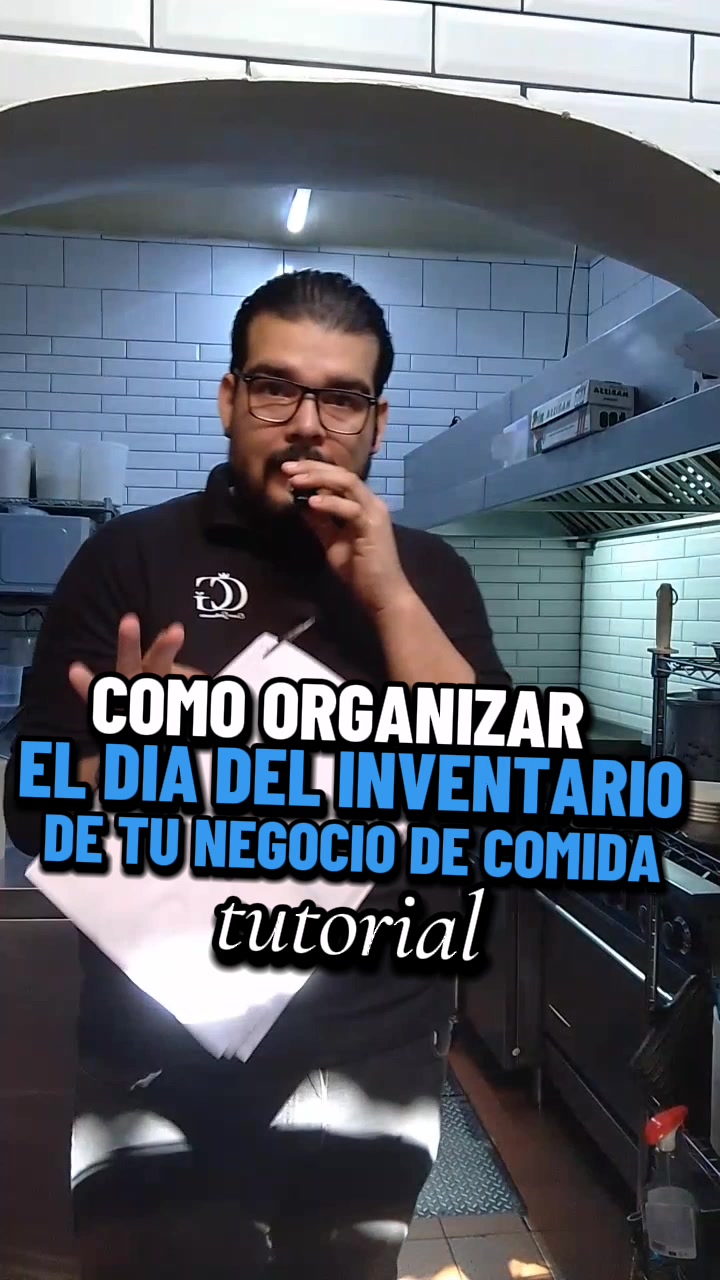 @Corona Gastronomica 👨🏻&zwj;🍳👑