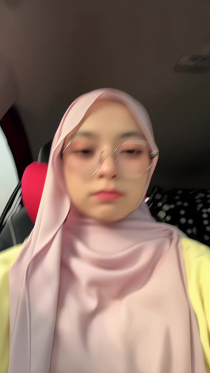 @𐙚 ninie