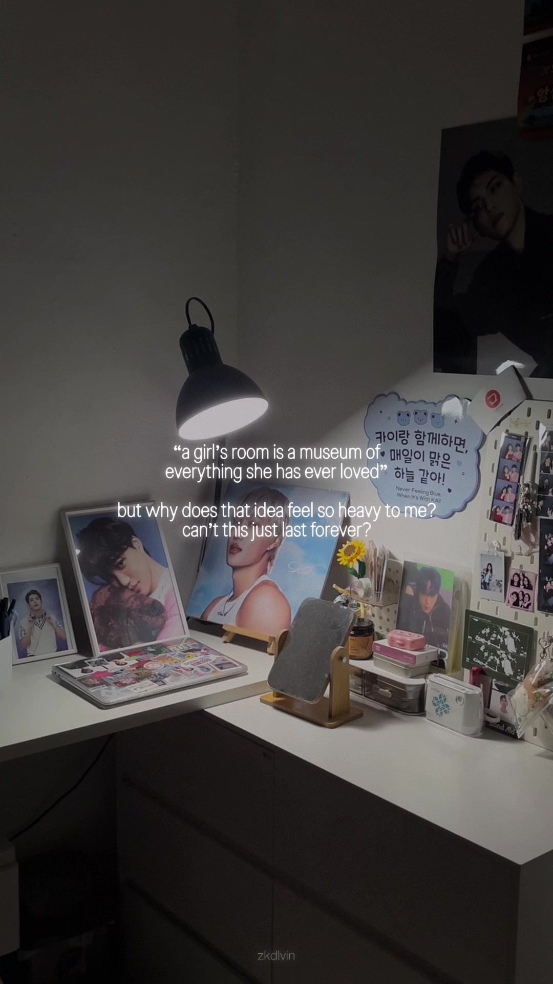@vin 🐰🩹