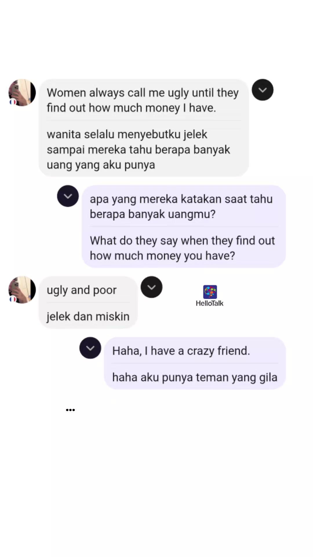 @yellow