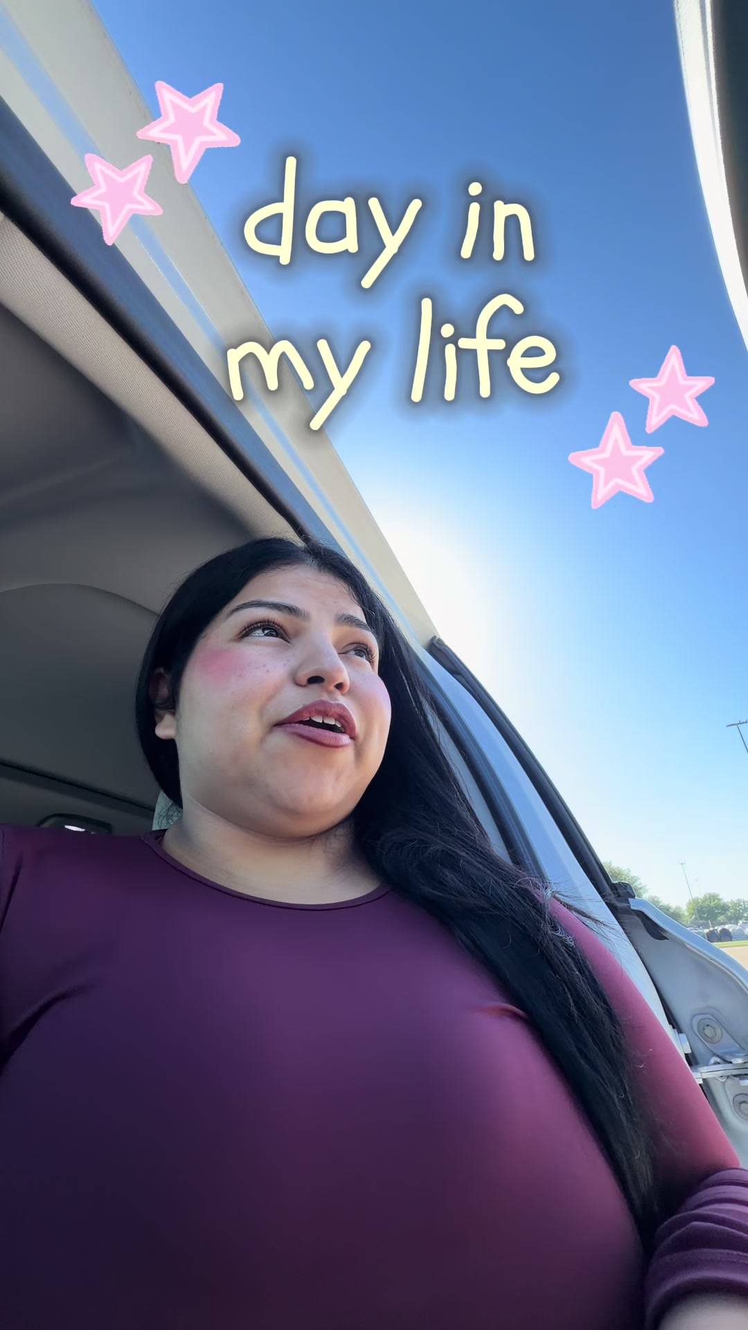 @lizsmiles1