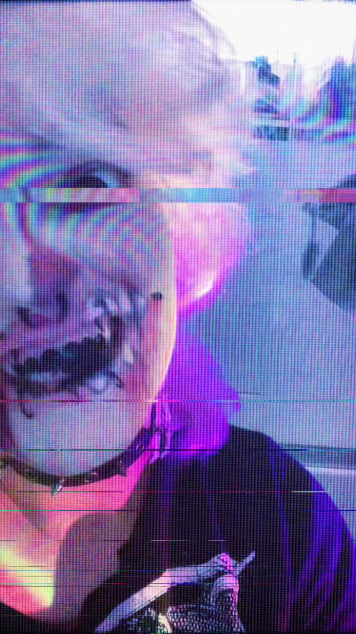 @꧁✶𝙲𝓇o̷᭙✶꧂