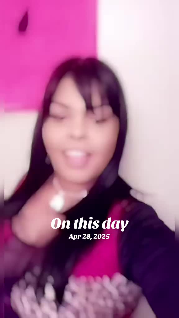 @BunnyWorld