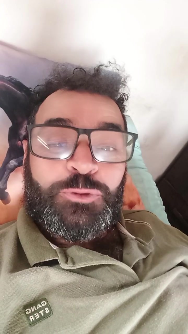 @serginhoDamadruga@.com