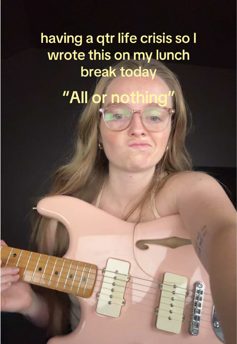 @hellomiwa
